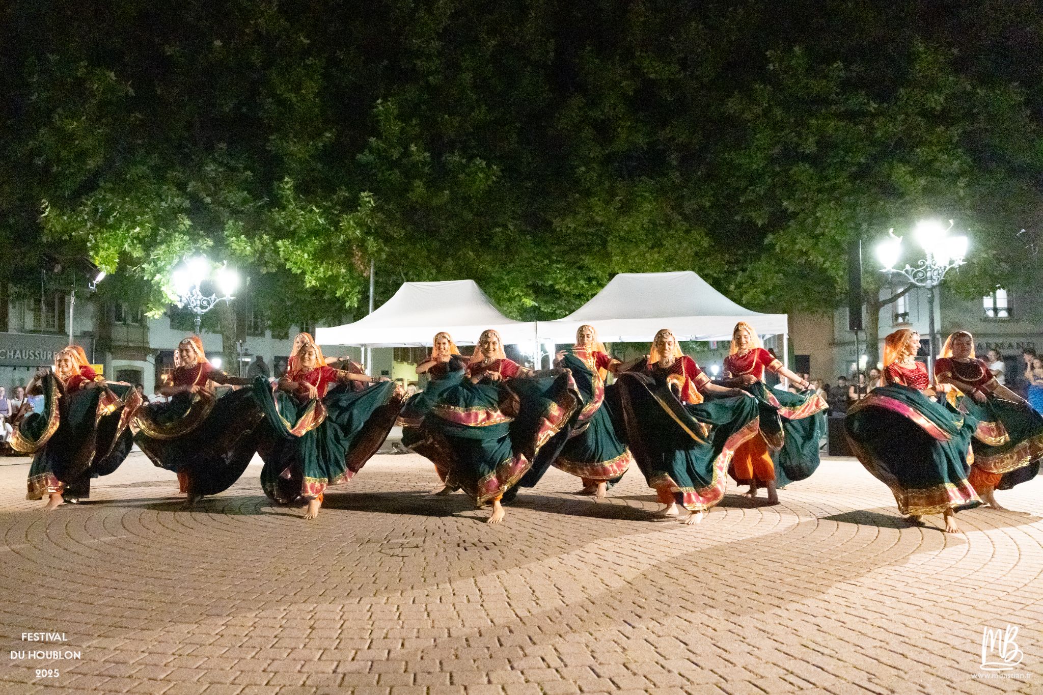 20250819 FOLIE BY NIGHT (INDE) MB 49